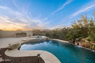 10056 E Prospector Drive, Gold Canyon, AZ 85118 - Photo 27