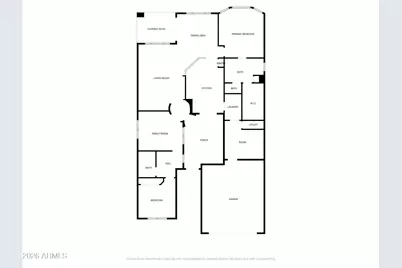 10056 E Prospector Drive, Gold Canyon, AZ 85118 - Photo 5