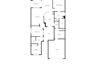 10056 E Prospector Drive, Gold Canyon, AZ 85118 - Photo 5