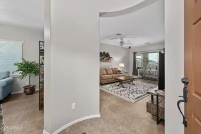 10056 E Prospector Drive, Gold Canyon, AZ 85118 - Photo 9