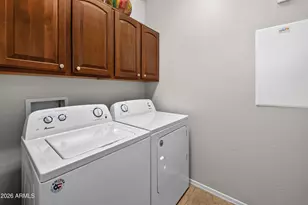 10056 E Prospector Drive, Gold Canyon, AZ 85118 - Photo 39