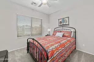 10056 E Prospector Drive, Gold Canyon, AZ 85118 - Photo 37