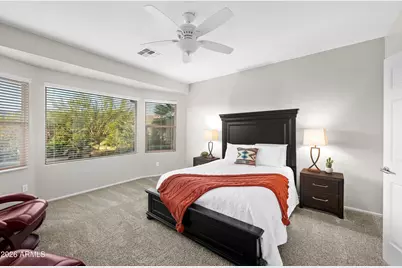 10056 E Prospector Drive, Gold Canyon, AZ 85118 - Photo 29