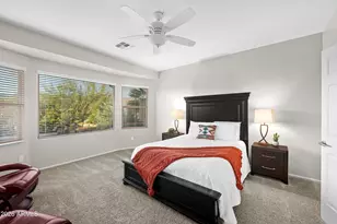 10056 E Prospector Drive, Gold Canyon, AZ 85118 - Photo 29