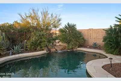 10056 E Prospector Drive, Gold Canyon, AZ 85118 - Photo 41