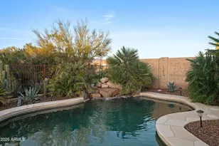 10056 E Prospector Drive, Gold Canyon, AZ 85118 - Photo 41