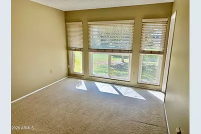 15430 N Lakeforest Drive, Sun City, AZ 85351 - Photo 7