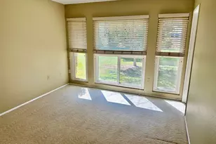 15430 N Lakeforest Dr, Sun City, AZ 85351 - Photo 7