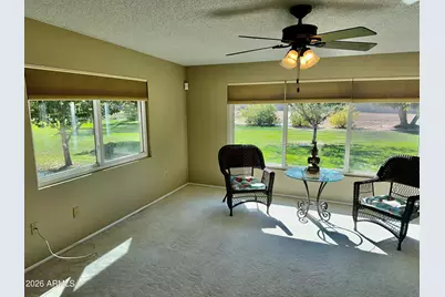 15430 N Lakeforest Drive, Sun City, AZ 85351 - Photo 3