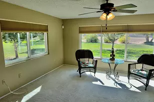 15430 N Lakeforest Dr, Sun City, AZ 85351 - Photo 3