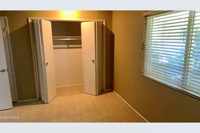 15430 N Lakeforest Drive, Sun City, AZ 85351 - Photo 9