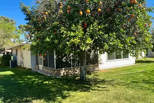 15430 N Lakeforest Dr, Sun City, AZ 85351 - Photo 13