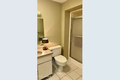 15430 N Lakeforest Drive, Sun City, AZ 85351 - Photo 11