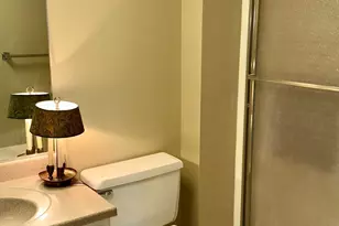 15430 N Lakeforest Dr, Sun City, AZ 85351 - Photo 11