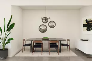 7775 W Sands Rd, Glendale, AZ 85303 - Photo 5