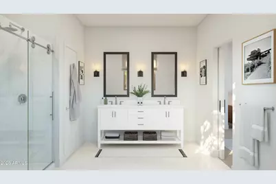 7775 W Sands Road, Glendale, AZ 85303 - Photo 13