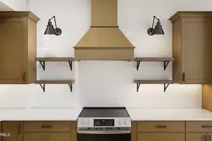 7775 W Sands Rd, Glendale, AZ 85303 - Photo 3