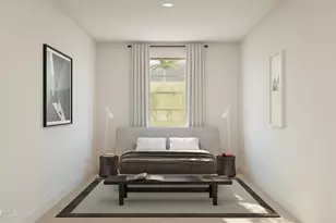 7775 W Sands Rd, Glendale, AZ 85303 - Photo 9