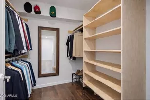 2064 E Kenwood Cir, Mesa, AZ 85213 - Photo 19