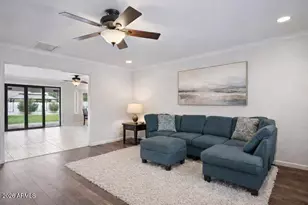 2064 E Kenwood Cir, Mesa, AZ 85213 - Photo 3