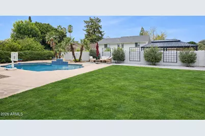 2064 E Kenwood Circle, Mesa, AZ 85213 - Photo 25