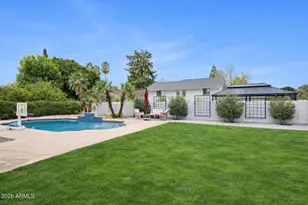 2064 E Kenwood Cir, Mesa, AZ 85213 - Photo 25