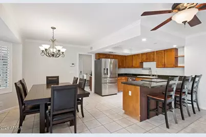 2064 E Kenwood Circle, Mesa, AZ 85213 - Photo 7