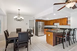 2064 E Kenwood Cir, Mesa, AZ 85213 - Photo 7