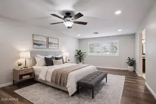 2064 E Kenwood Cir, Mesa, AZ 85213 - Photo 17