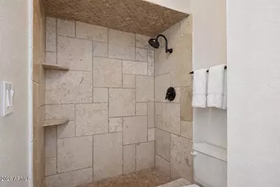 2064 E Kenwood Circle, Mesa, AZ 85213 - Photo 21