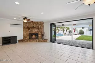 2064 E Kenwood Cir, Mesa, AZ 85213 - Photo 5