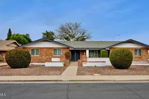 2064 E Kenwood Cir, Mesa, AZ 85213 - Photo 1