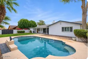 2064 E Kenwood Cir, Mesa, AZ 85213 - Photo 27