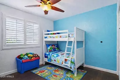 2064 E Kenwood Circle, Mesa, AZ 85213 - Photo 11