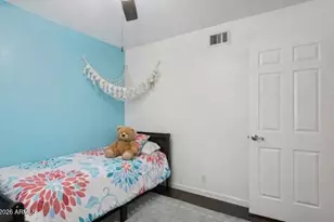 2064 E Kenwood Cir, Mesa, AZ 85213 - Photo 13