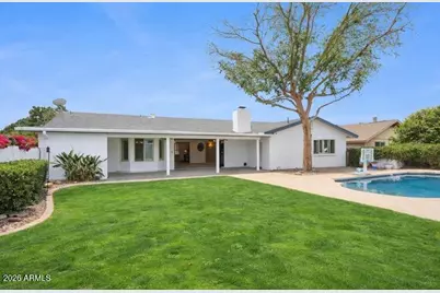 2064 E Kenwood Circle, Mesa, AZ 85213 - Photo 23