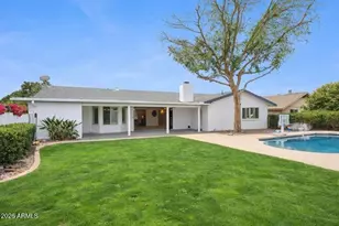 2064 E Kenwood Cir, Mesa, AZ 85213 - Photo 23