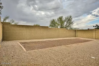 3617 W Memorial Drive, Phoenix, AZ 85086 - Photo 17