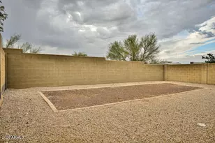 3617 W Memorial Dr, Phoenix, AZ 85086 - Photo 17