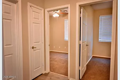 3617 W Memorial Drive, Phoenix, AZ 85086 - Photo 15