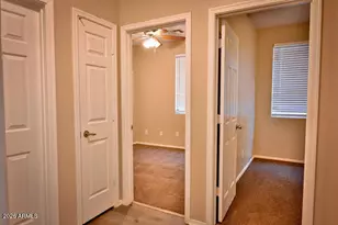 3617 W Memorial Dr, Phoenix, AZ 85086 - Photo 15