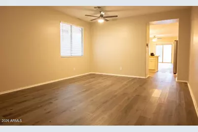 3617 W Memorial Drive, Phoenix, AZ 85086 - Photo 5