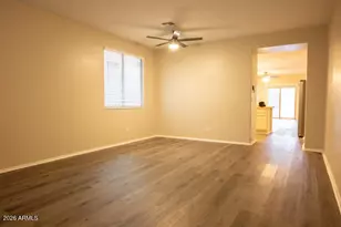 3617 W Memorial Dr, Phoenix, AZ 85086 - Photo 5