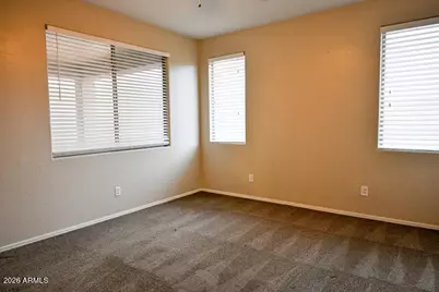 3617 W Memorial Drive, Phoenix, AZ 85086 - Photo 9