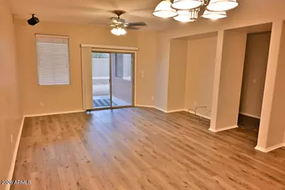 3617 W Memorial Drive, Phoenix, AZ 85086 - Photo 7