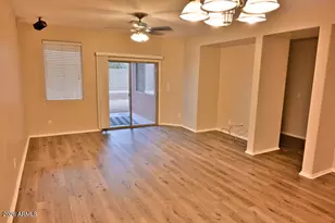 3617 W Memorial Dr, Phoenix, AZ 85086 - Photo 7