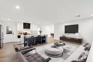 7035 E Cypress St, Scottsdale, AZ 85257 - Photo 3