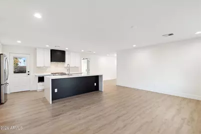 7035 E Cypress Street, Scottsdale, AZ 85257 - Photo 5