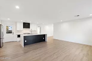 7035 E Cypress St, Scottsdale, AZ 85257 - Photo 5