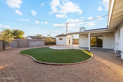 7035 E Cypress Street, Scottsdale, AZ 85257 - Photo 27